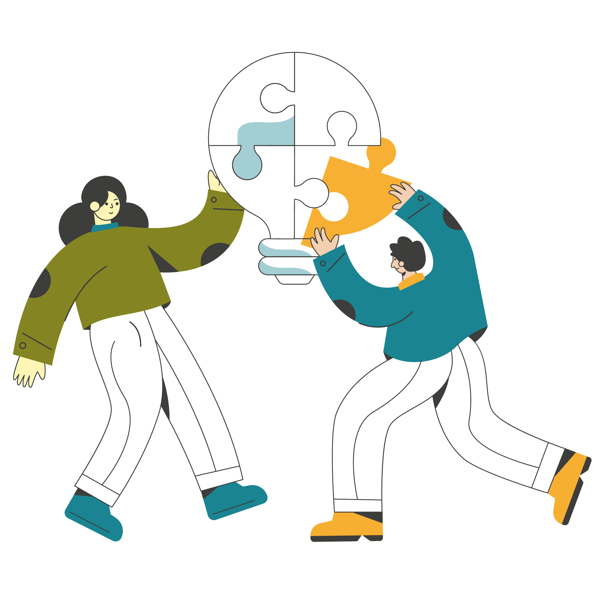Tarigo Master Illustrations-12