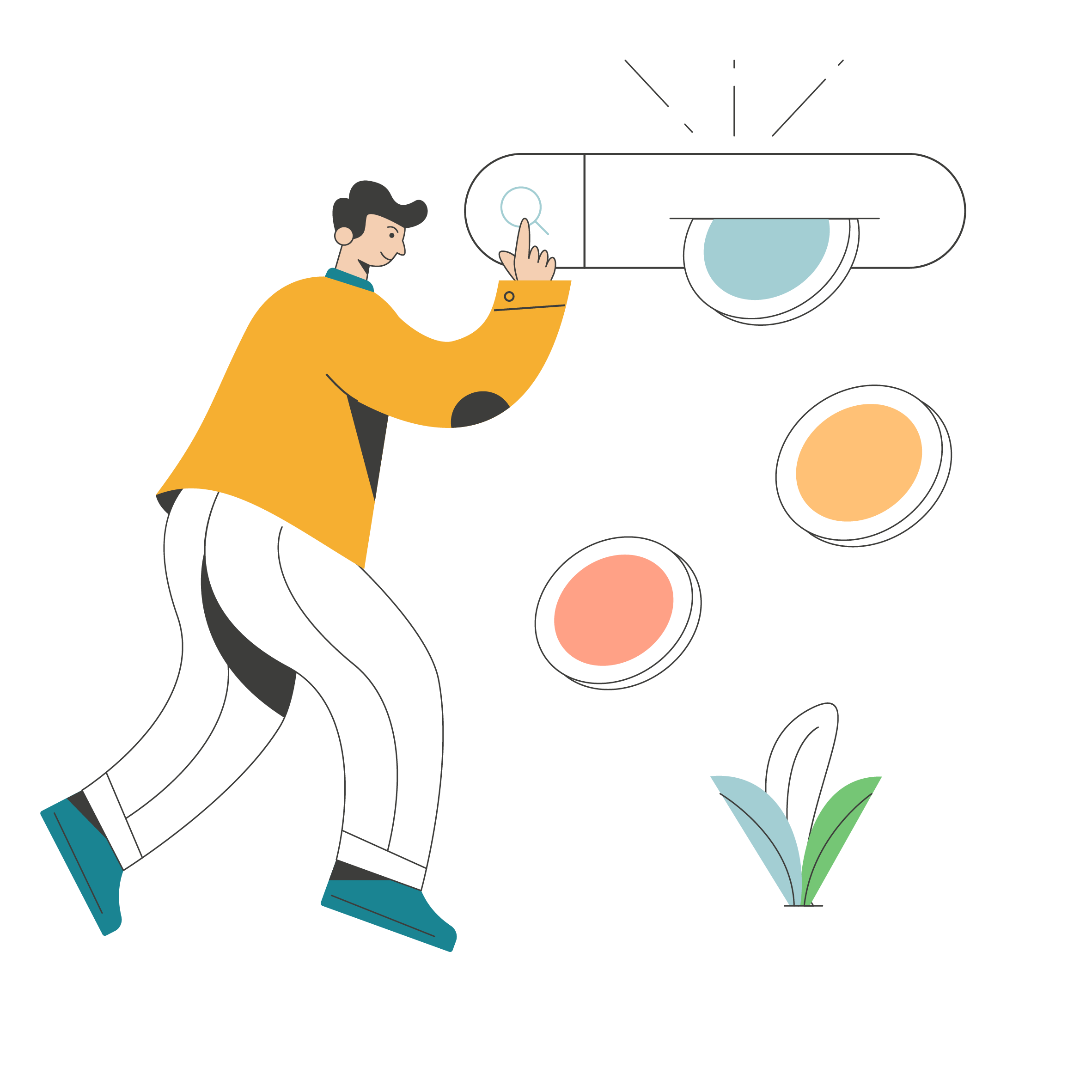 Tarigo Master Illustrations-23